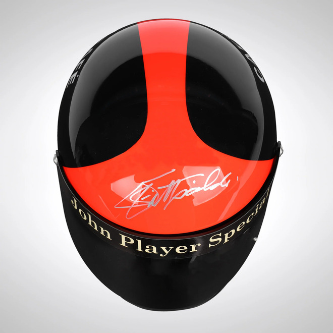 helmet